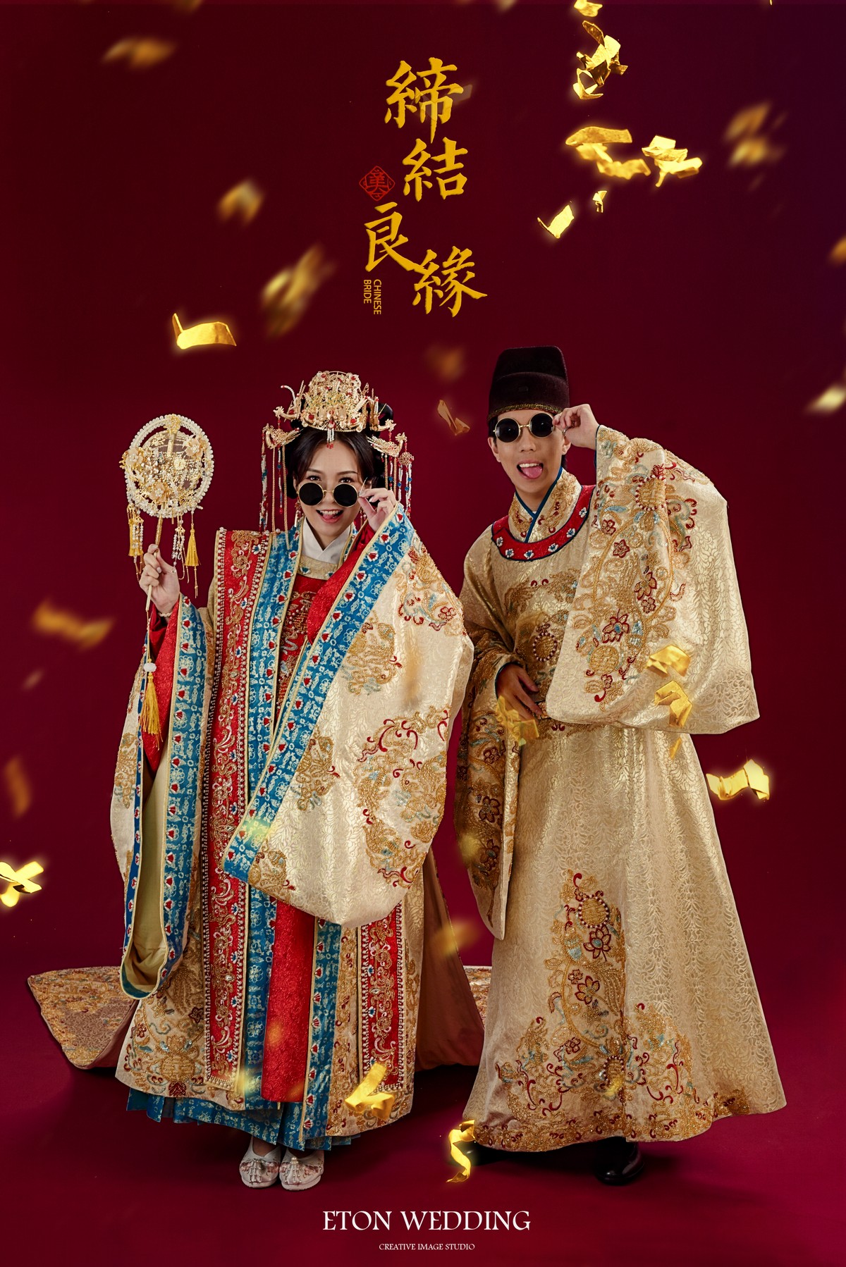 桃園婚紗,桃園婚紗推薦,桃園婚紗工作室,桃園婚紗價格,桃園婚紗景點,桃園婚紗店